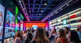 livestream deals business evaluation