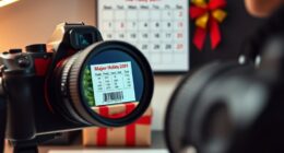 maximize holiday shipping credits