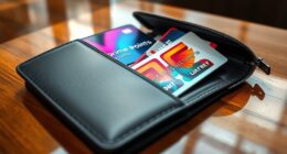 maximize prime coupon savings