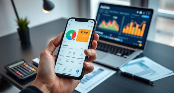 maximize refunds post activation