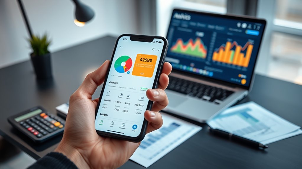 maximize refunds post activation