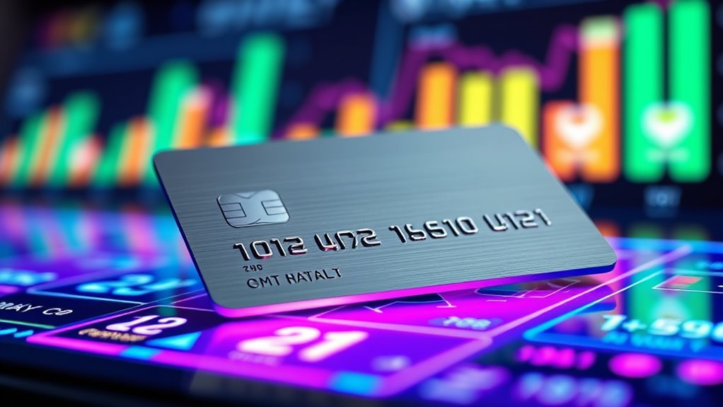 maximize rewards through strategic payments