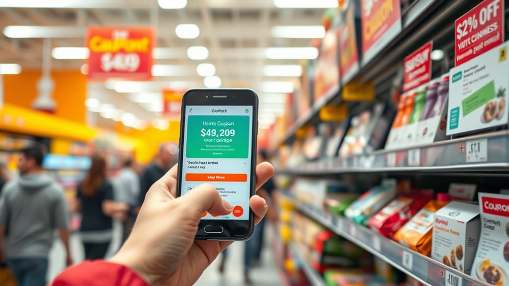maximize savings with tools