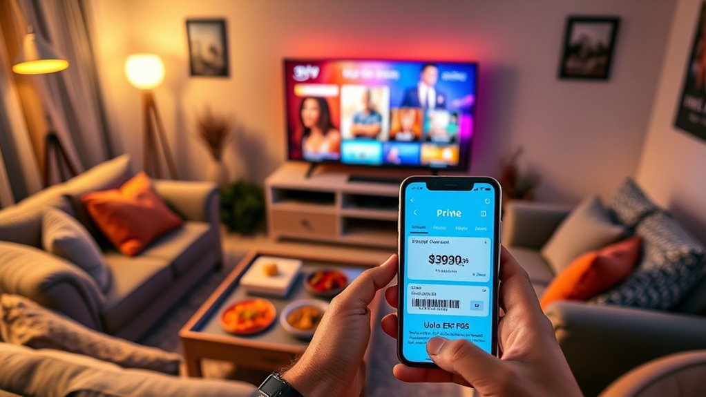 maximize savings without coupons
