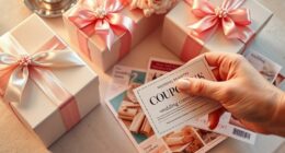 maximize wedding savings strategies