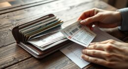 mindful coupon shopping strategies
