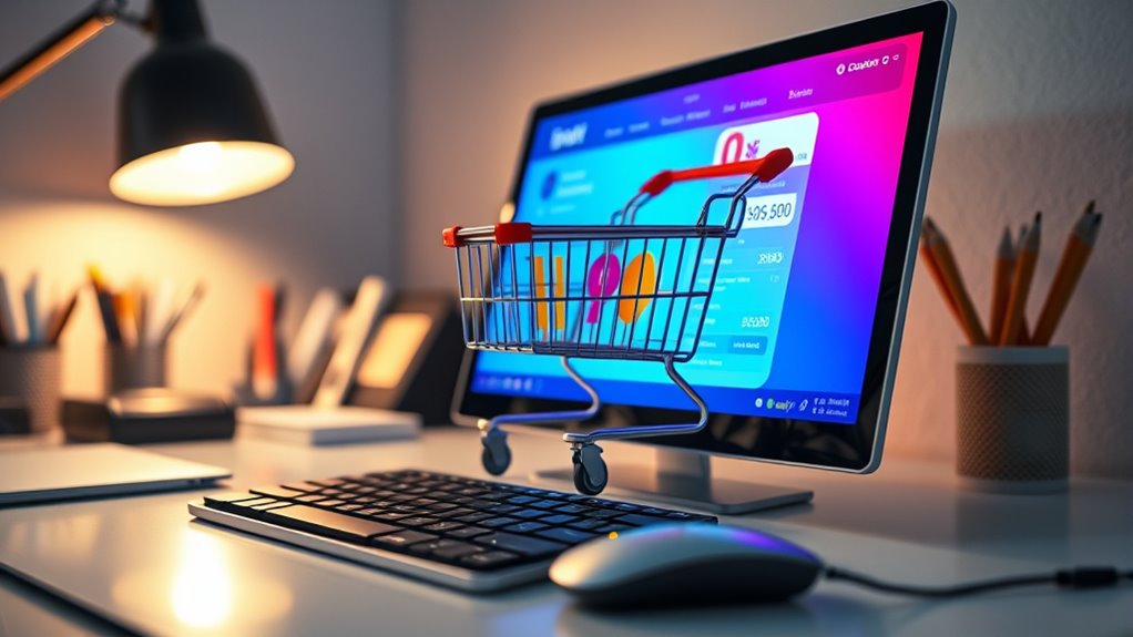 minimum order value strategy
