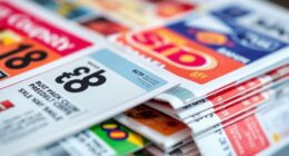 misleading coupon stacking claims