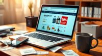 myth busting amazon coupons