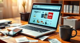 myth busting amazon coupons