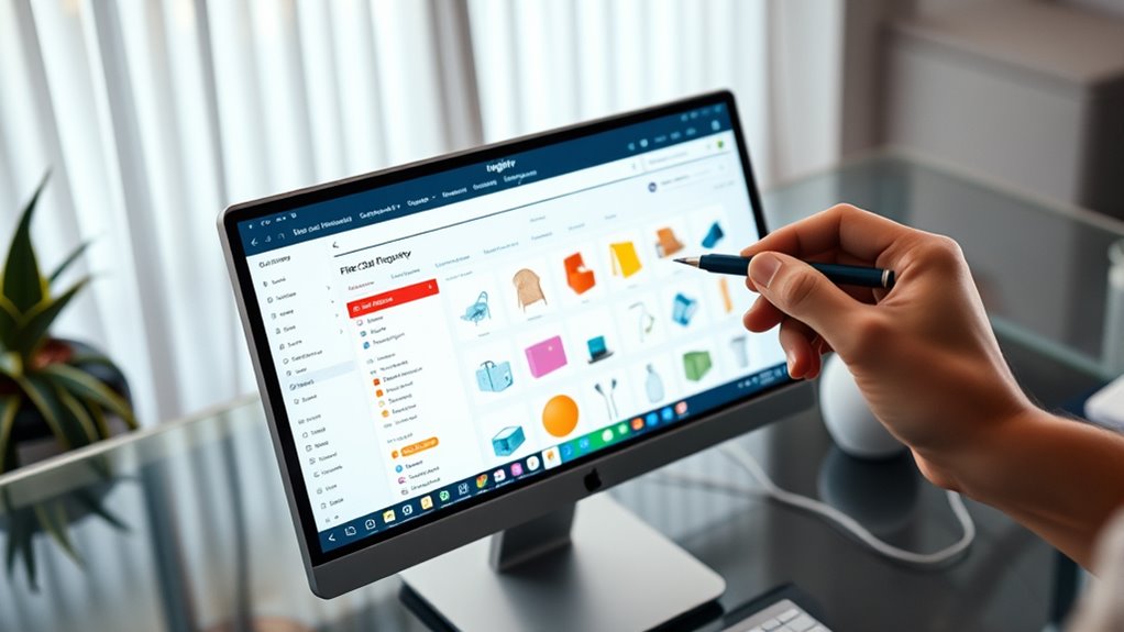 optimize gift registry discounts