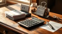 plan purchases three months in