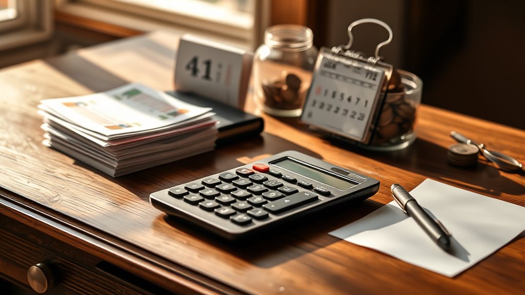 plan purchases three months in