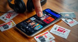 prime music coupons unlocked
