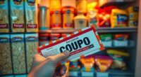 prime pantry bulk coupons