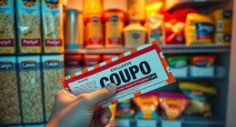 prime pantry bulk coupons