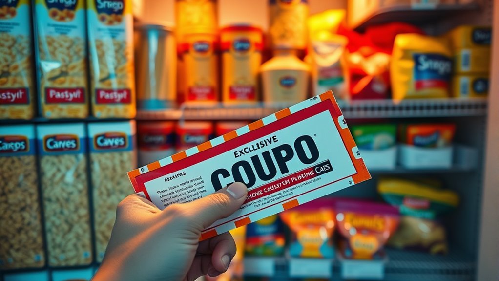 prime pantry bulk coupons