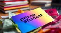 prime student coupon secrets