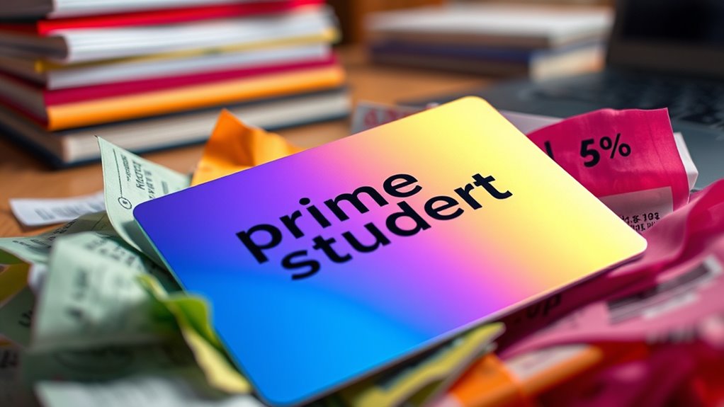 prime student coupon secrets