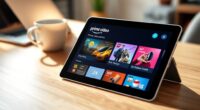 prime video bundle coupon changes