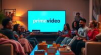 prime video watch party deals