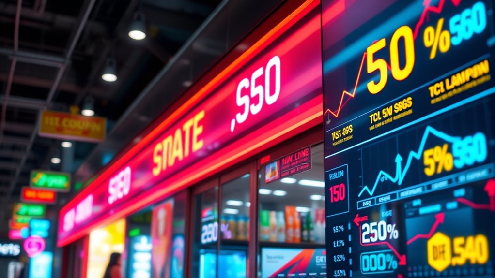 real time personalized pricing strategies