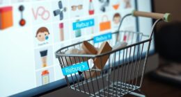 rebuy traps and disable