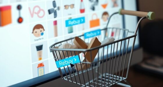 rebuy traps and disable