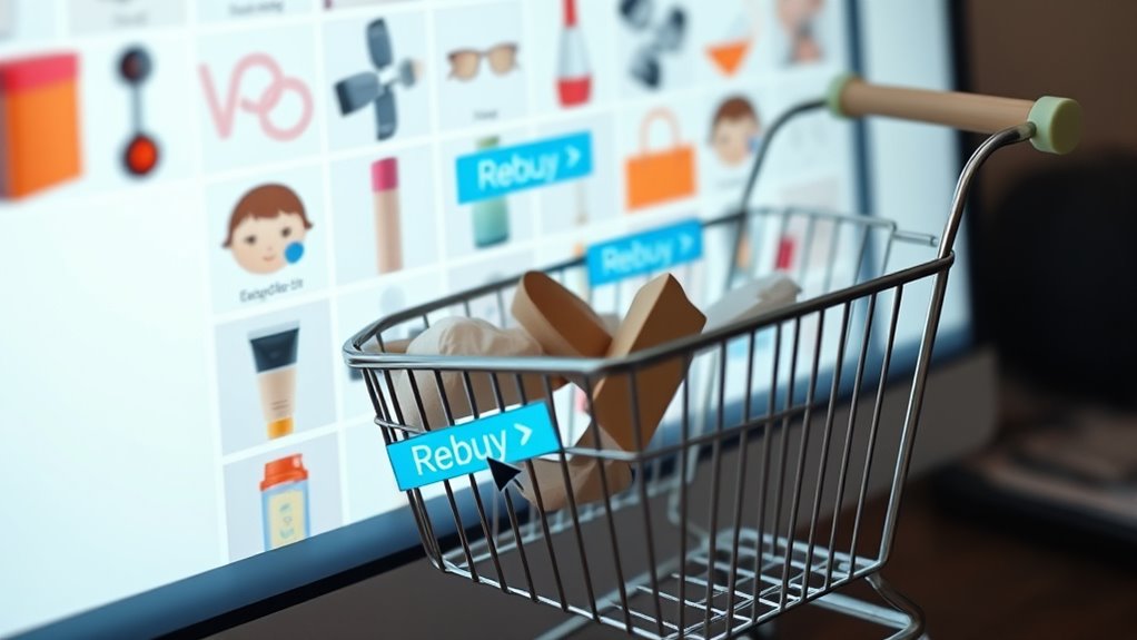 rebuy traps and disable