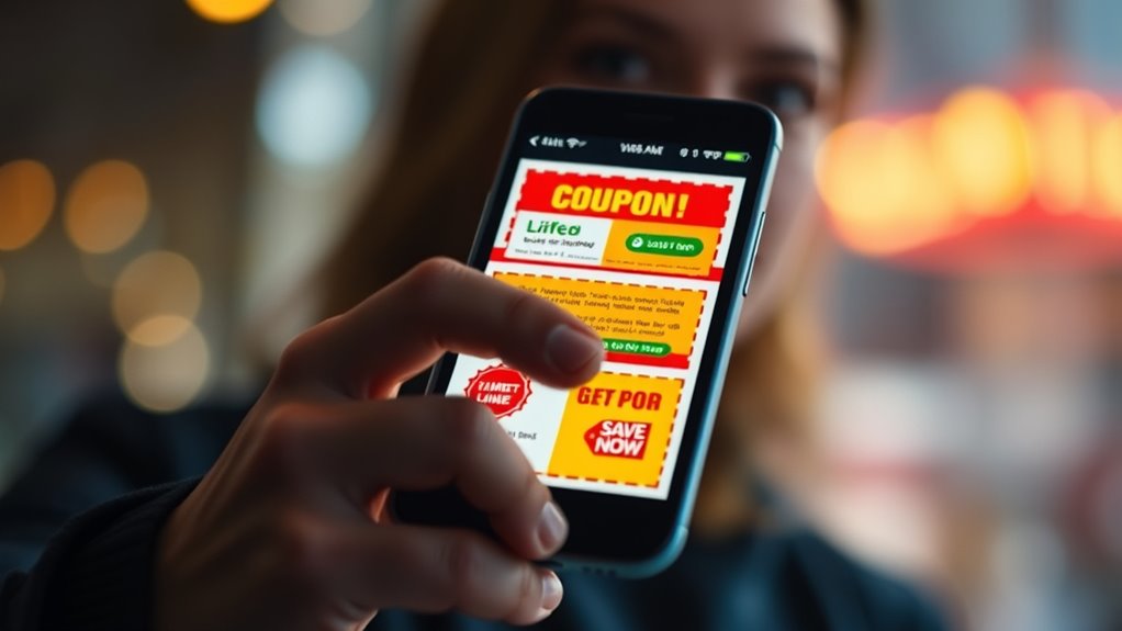 reinforcing urgency and rewards