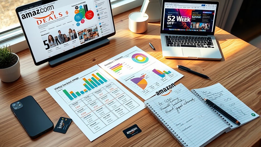 save track adjust shop