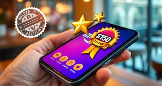 savings through gamification