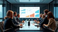 seller mergers affect promotional budgets