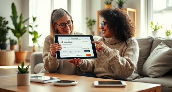 share prime coupons easily