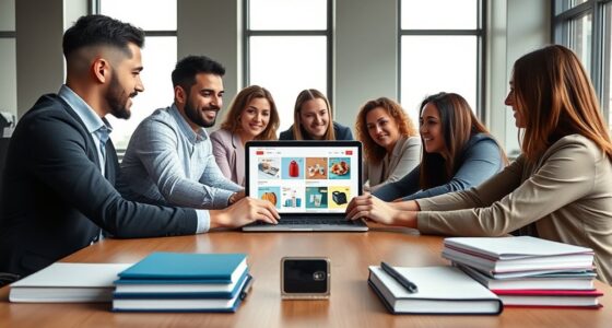 shared gifting budget platform