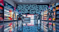 shopping bots versus amazon rules