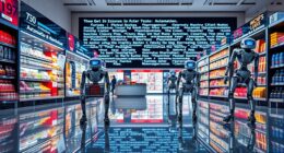 shopping bots versus amazon rules