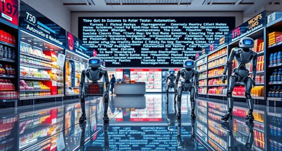 shopping bots versus amazon rules