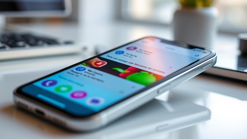 social media promo code strategies