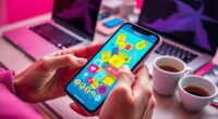 tiktok boosts amazon discounts