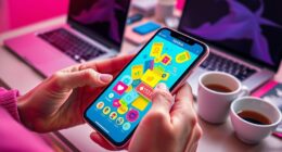 tiktok boosts amazon discounts