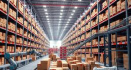 warehouse deals reborn 2025