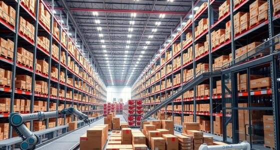warehouse deals reborn 2025
