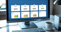 weekly amazon budget planning