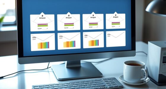 weekly amazon budget planning
