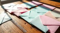 weekly coupon savings allocation