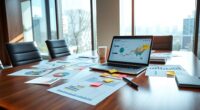 weekly coupon strategy audit