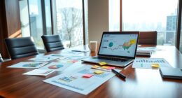 weekly coupon strategy audit