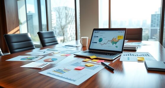 weekly coupon strategy audit