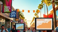 west coast coupon increase